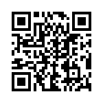 TVS01RF-25-8S QRCode