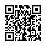 TVS01RF-9-98S QRCode