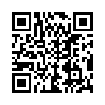 TVS01RS-17-6S QRCode