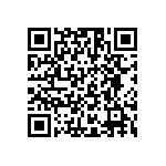 TVS042CG0R2AC-W QRCode