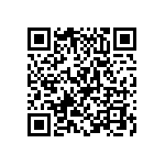 TVS042CG0R4AC-W QRCode