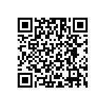 TVS042CG0R8BC-W QRCode