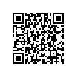 TVS042CG100GC-W QRCode