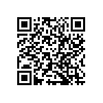 TVS042CG110JC-W QRCode