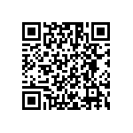 TVS042CG1R9AC-W QRCode