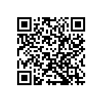 TVS042CG220JC-W QRCode