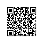 TVS042CG2R6AC-W QRCode