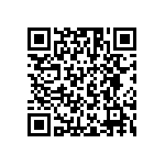 TVS042CG2R7AC-W QRCode