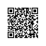 TVS042CG4R7CC-W QRCode