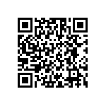 TVS042CG4R9BC-W QRCode