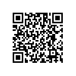 TVS042CG5R1CC-W QRCode