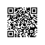 TVS042CG5R9BC-W QRCode