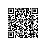 TVS042CG6R3BC-W QRCode