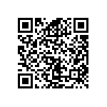 TVS042CG6R3CC-W QRCode