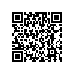 TVS042CG6R5CC-W QRCode