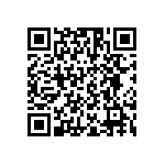 TVS042CG7R7CC-W QRCode