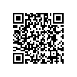 TVS042CG9R5CC-W QRCode