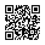 TVS06RF-11-2AC QRCode