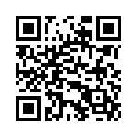 TVS06RF-11-2AE QRCode