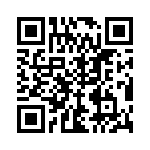 TVS06RF-11-2B QRCode