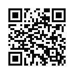 TVS06RF-11-2BA QRCode