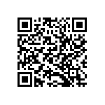 TVS06RF-11-2HD-LC QRCode