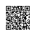 TVS06RF-11-2JC-LC QRCode