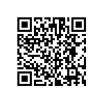 TVS06RF-11-2P-US QRCode