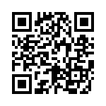 TVS06RF-11-2P QRCode