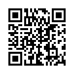 TVS06RF-11-2PA QRCode