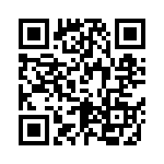 TVS06RF-11-2SE QRCode