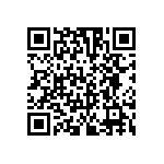 TVS06RF-11-35HC QRCode