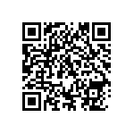 TVS06RF-11-35JB QRCode