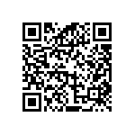 TVS06RF-11-35JE QRCode