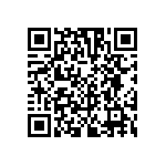 TVS06RF-11-35P-US QRCode