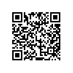 TVS06RF-11-35PD-LC QRCode