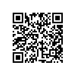 TVS06RF-11-4S-US QRCode