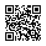 TVS06RF-11-4SB QRCode