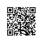 TVS06RF-11-54PA QRCode