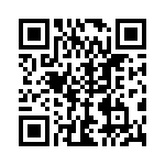 TVS06RF-11-5BC QRCode