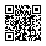 TVS06RF-11-5HA QRCode