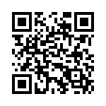 TVS06RF-11-5HB QRCode