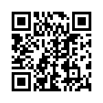 TVS06RF-11-5HD QRCode