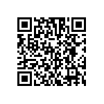 TVS06RF-11-5JA-LC QRCode