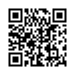 TVS06RF-11-5JA QRCode