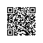 TVS06RF-11-5JC-LC QRCode