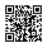 TVS06RF-11-5JN QRCode