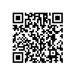 TVS06RF-11-5P-CGML2 QRCode