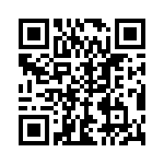 TVS06RF-11-5P QRCode