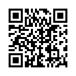 TVS06RF-11-5PC QRCode